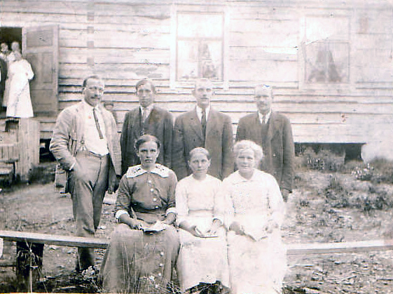 1920 Taavi Kauppilanmäki