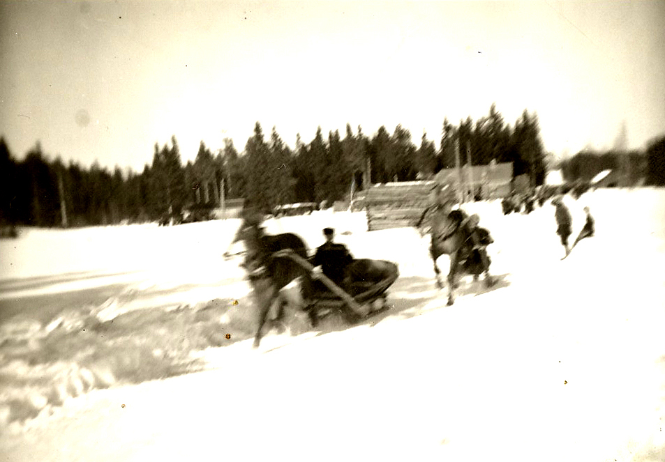 1950 Rekikisat kaupalla