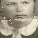 1940 Eeva Kukkonen Koskelta border=