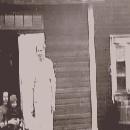 1920 Päivärinne border=