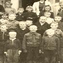 1944 koulukuva Nieminen border=