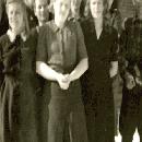 1949 Nuorisoseuralaiset border=