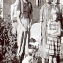 1963 Härkäaho border=