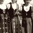 Nuorisoseuralaisia border=