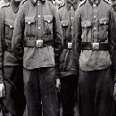 1930 Viljo armeijassa border=