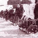 1934 Matti Kattaisen hautajaissaatto

 border=