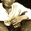 1935 Manu-poika border=