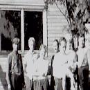 1963 Härkäahoa border=