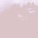 2002 Ilmakuva Lohkoniemestä border=