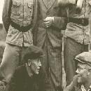 1935 Kylän nuorisoa border=