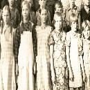 1938 Koulukuva border=