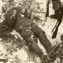 1943 Iso kirkiisi sodassa border=