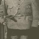 1916 Benne Rytkönen - Vilhon veli border=