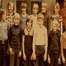 1976 Luokkakuva border=