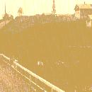 1930 Nivan silta Runnilla border=