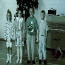 1993 Koulukuoro border=