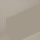 Vanhoja työkaluja border=