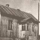 1959 Suontaus border=