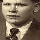 1944 Einon passikuva
 border=