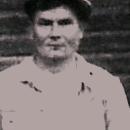 1944 sotavanki Ivan Ivanovitsh.
Syyskesällä 1944 Niemisenharjussa oli töissä sotavanki Ivan Ivanovits, joka oli kotoisin Leningradin Pushkinin kaupunginosasta. Hän oli 33-vuotias, jolla oli vaimo Olga ja kaksi poikaa: Vitja ja Semlja. Hän joutui palaamaan syys-lokakuun vaiheilla takaisin vankien palautuksen yhteydessä. border=