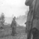 1941 Niiniselkä border=