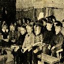 1955 Lehtikuva border=