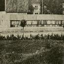 1940 Hallitusaukea border=