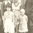 1952 Perhekuva border=