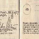 Herman Tarvaisen passi

