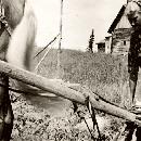 1942 Eeli  Kuppeelassa border=