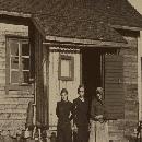 1930 Pellikka border=