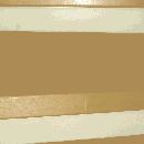 Vanhoja työkaluja border=