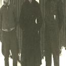 1959 Martikaisen Teuvo, Tarvaisen Hanna ja Osmo border=