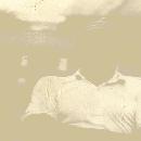 1930 Jooseppi
 border=