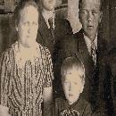 1940 Kauhala border=