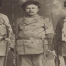 1917 Vapaustaistelijoita border=