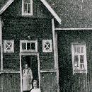 1955 Vanha Lassila border=