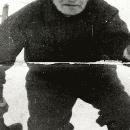 1954 Salmen Jussi border=