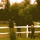 1978 Mäkelässä border=