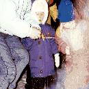 1990 Uudenvuoden peijaiset border=