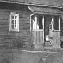 1939 Kuppeelan talo
