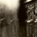 1943 Jukolan henkilöstä täydennuskeskus border=