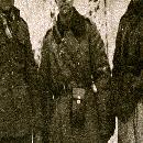 1940 opettaja border=