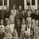 1947 Pyöreen koulu border=