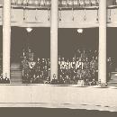 1946 Nuorisoseuran Suvijuhlat border=