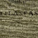 1939 Sotilaspassin kansi border=