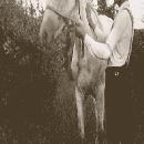 1939 Orlovi Niemisen rannalla border=