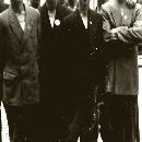 1952 Suursuvipäivät Helsingissä border=