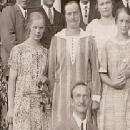 1918 Kauppilanmäen Nuorisoseura border=