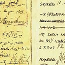 1939 Sotilaspassi border=